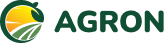 Zizhu Agricultural Machinery、Smart Square Balers, Round Balers, Bale Collectors、 Made in China