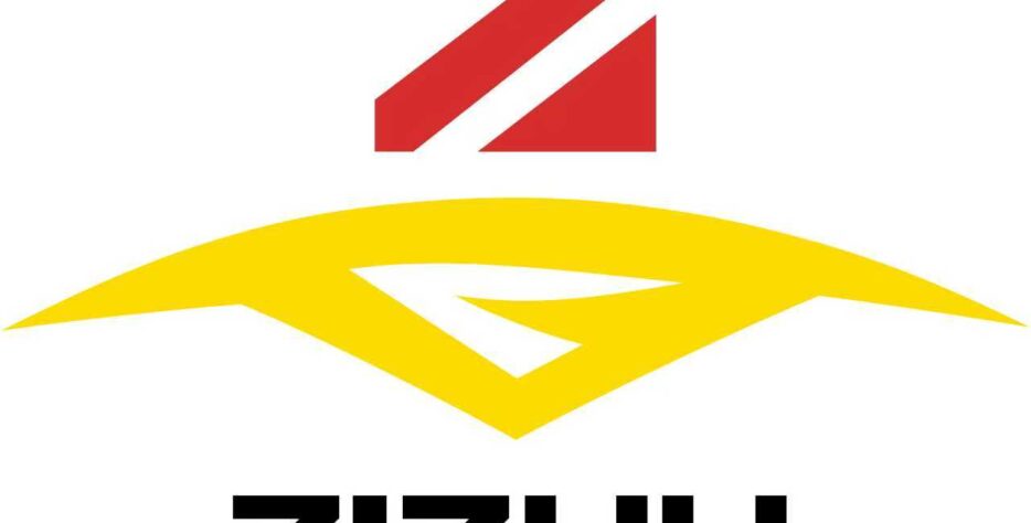 Need a solution tailored to your specific crop types, field conditions, or operational requirements? From single and double crushing systems to dust removal and feed processing – we design and manufacture equipment that fits your unique needs.