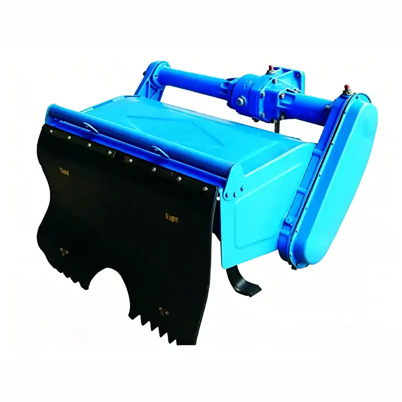 Rotary Tiller Model 1GS8L-70