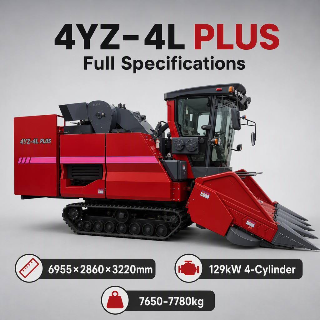 4YZ‑4L PLUS - Image 3