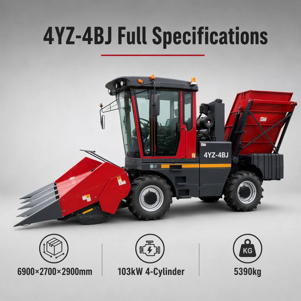 4YZ‑4BJ - Image 6