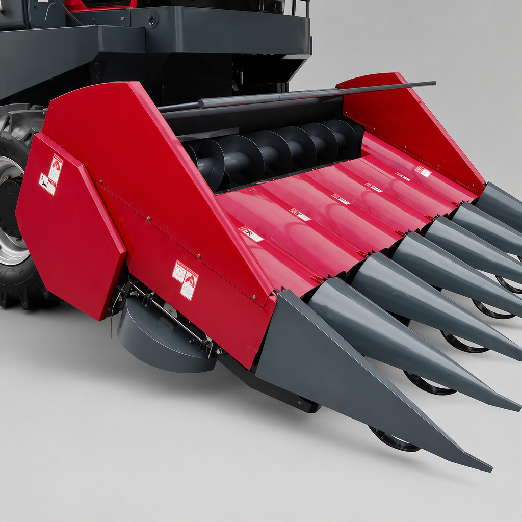 4YZ‑6B PLUS - Image 2